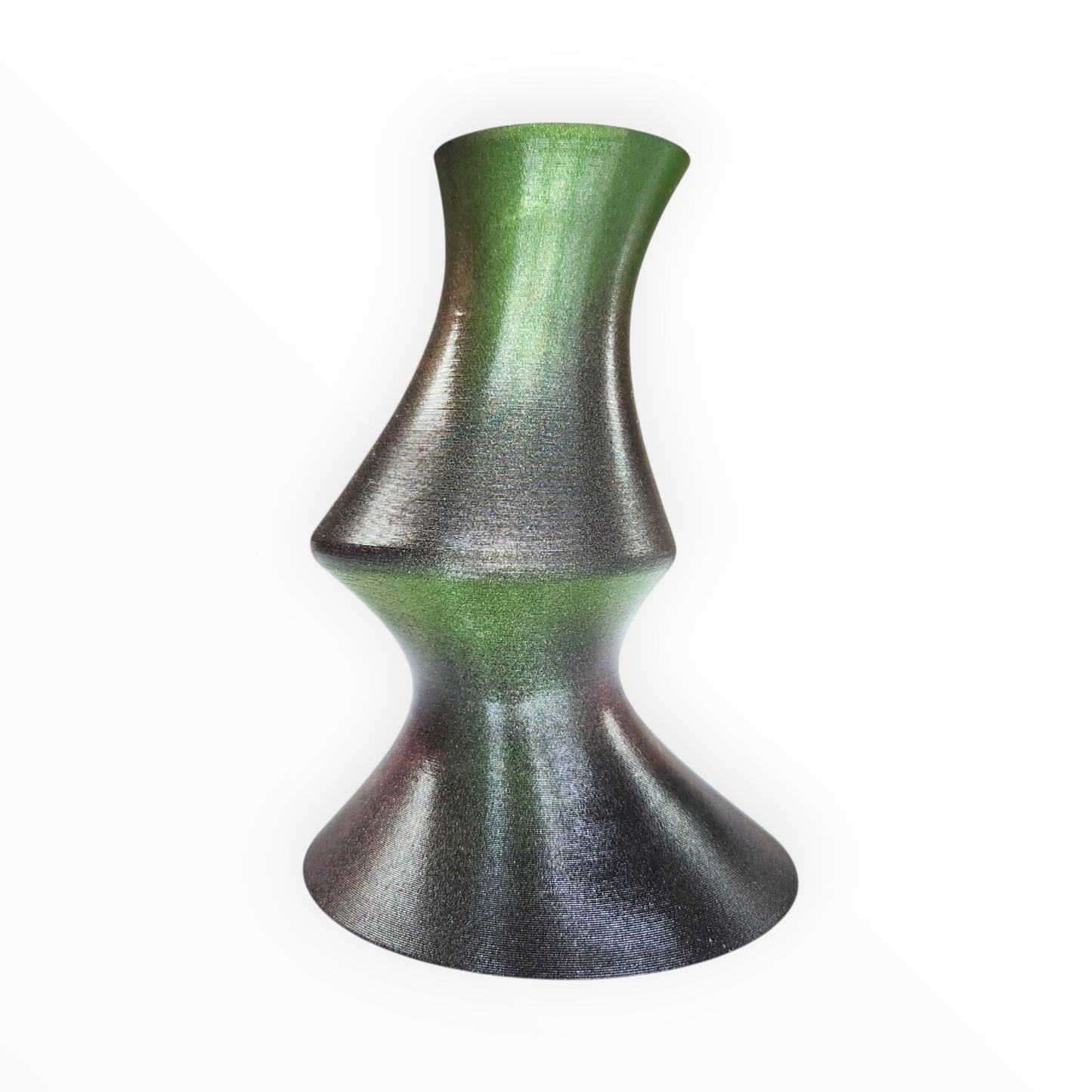 The Funk Venom Vase
