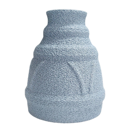 Milk Jug Vase