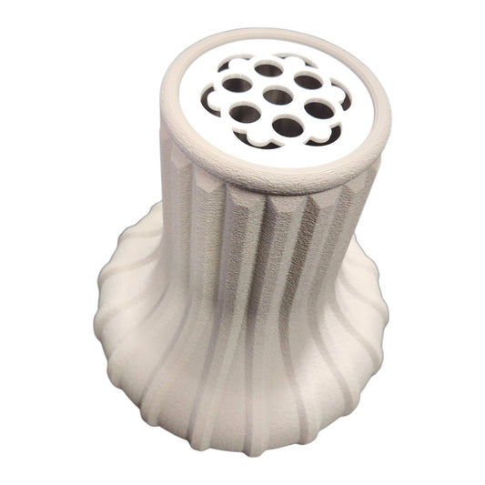 Roots Vase - Large