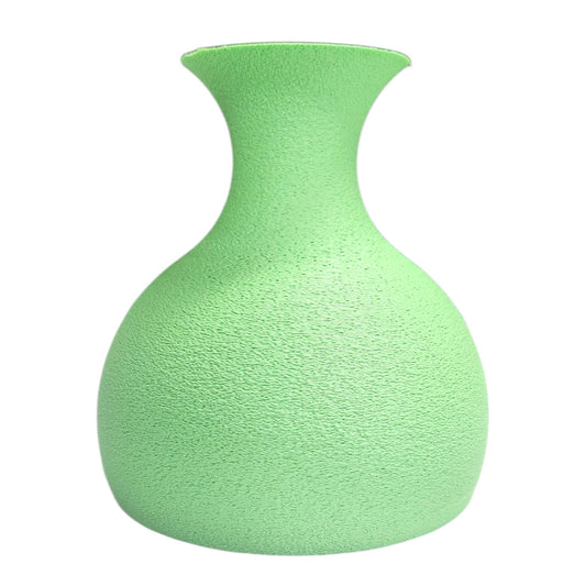 Decanter Vase