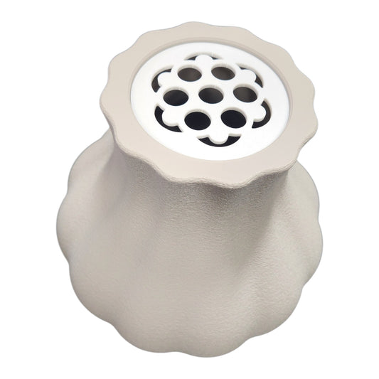 The Gourd Vase - Large
