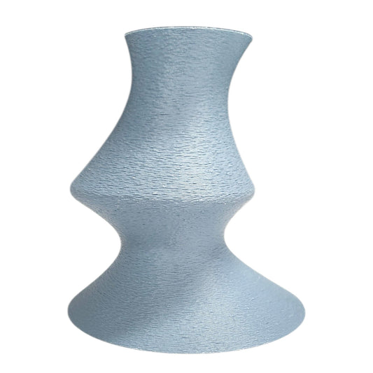 The Funk Vase