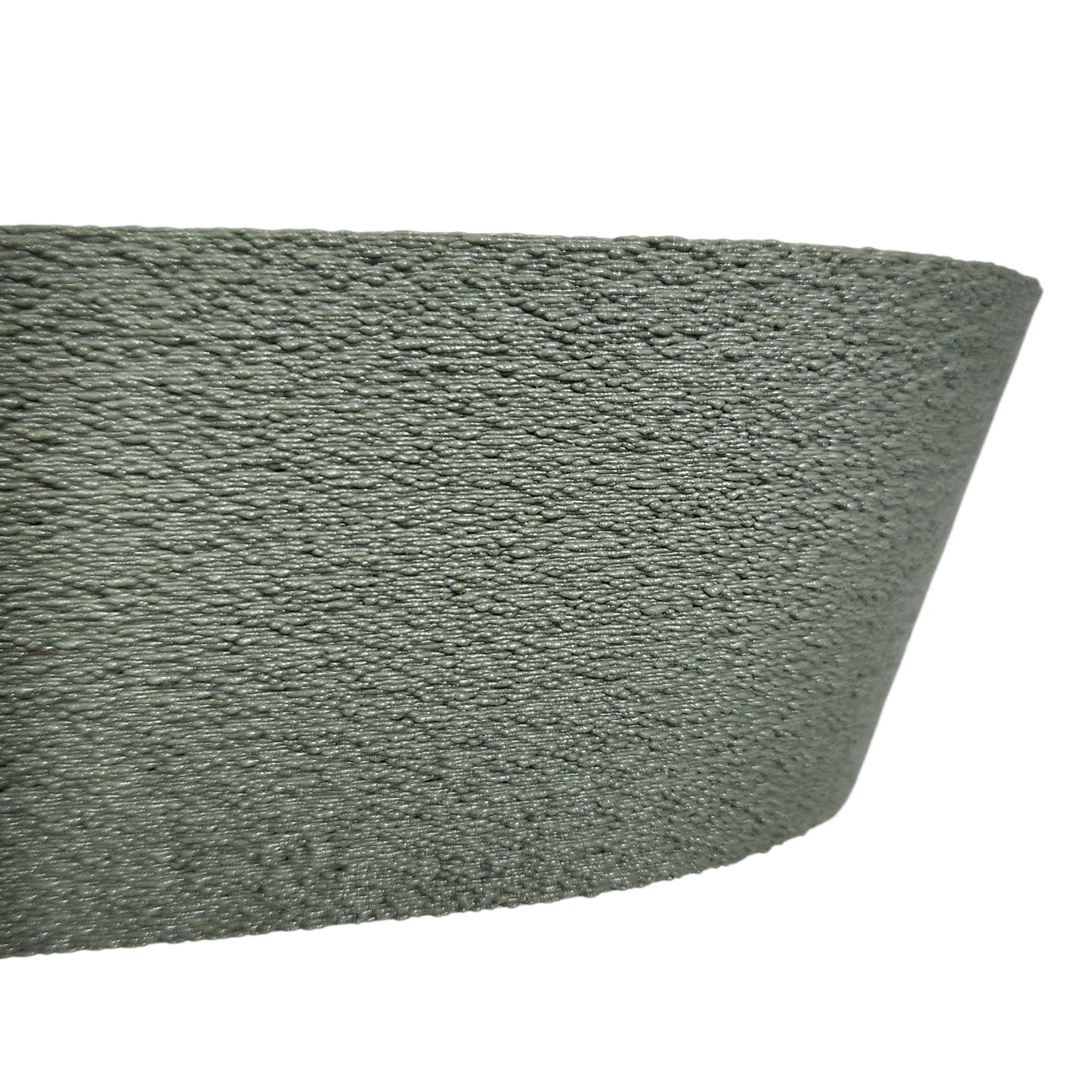 Square Trinket Dish