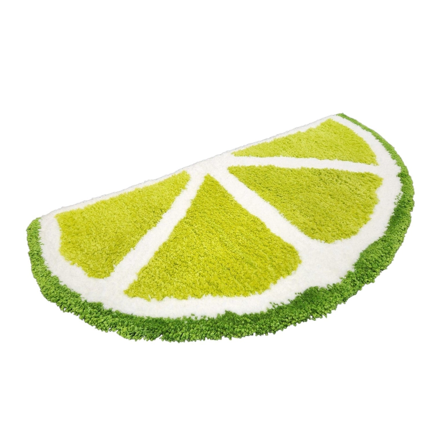 Door Mats