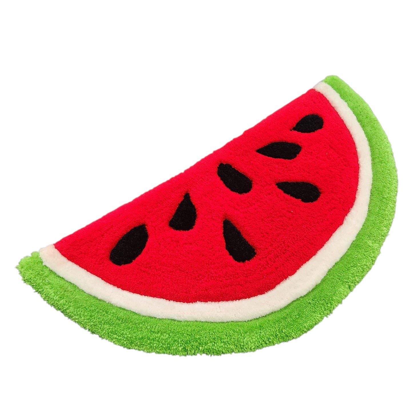 Watermelon Door Mat