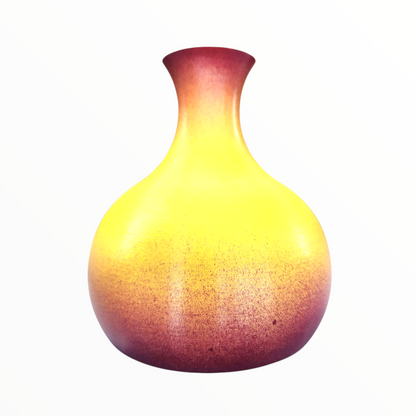The Decanter Gaillardia Vase