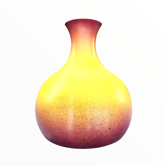The Decanter Gaillardia Vase