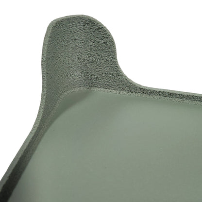 Minimalist Napkin Tray