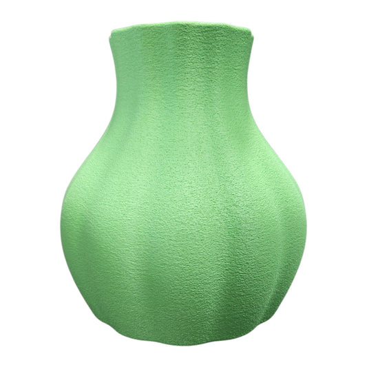The Gourd Vase - Large