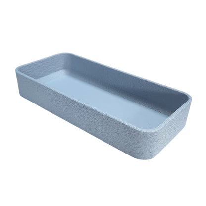 Shallow Organizer Tray