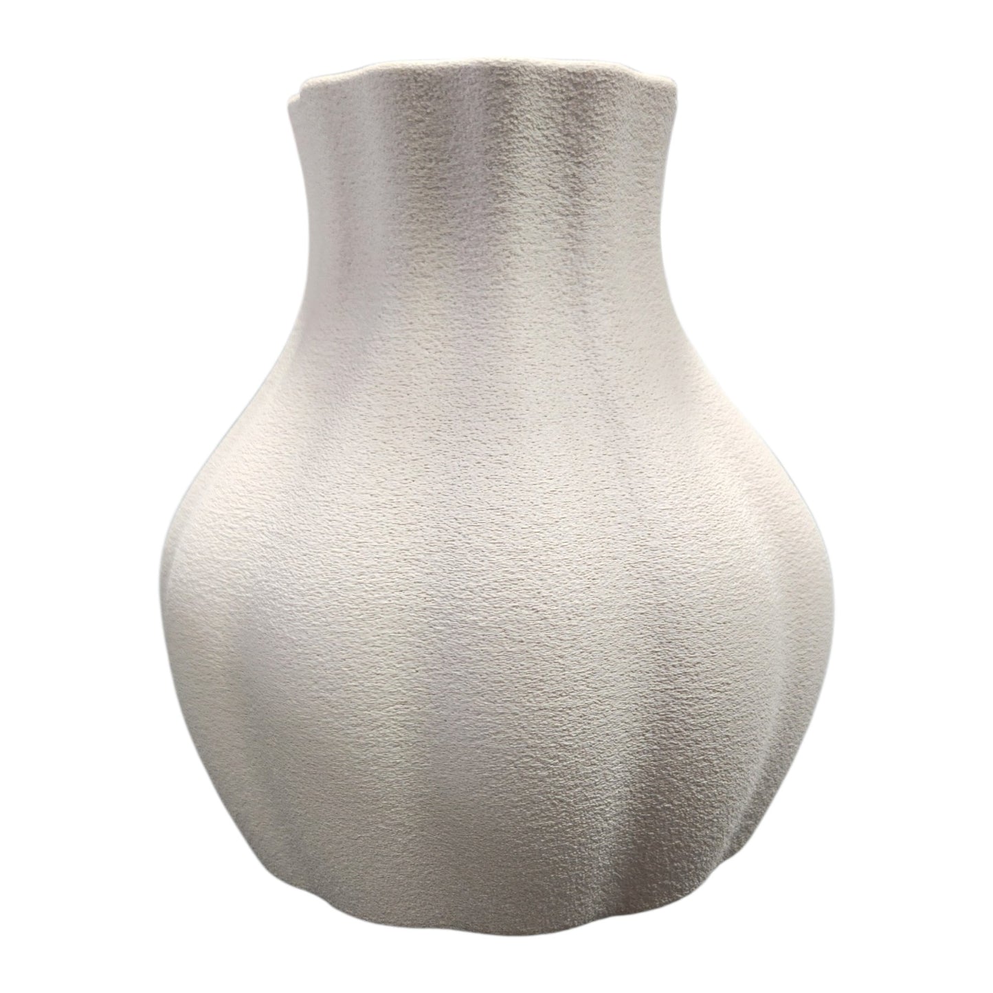 The Gourd Vase - Large