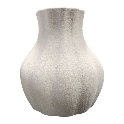 The Gourd Vase - Large