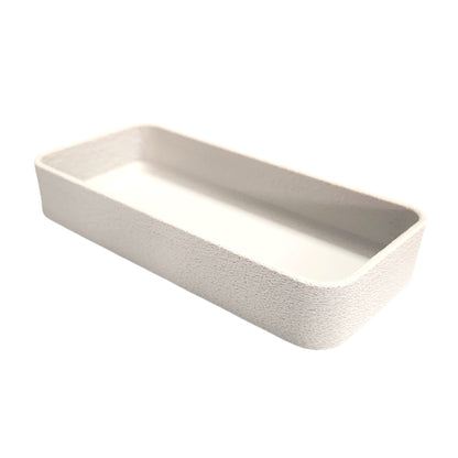 Shallow Organizer Tray