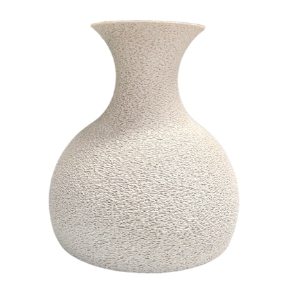 Decanter Vase
