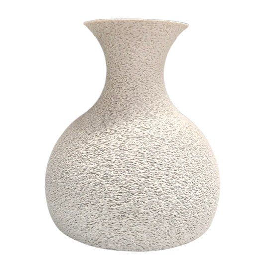 Decanter Vase