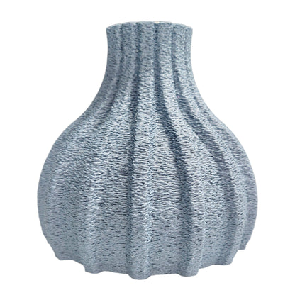 Roots Vase