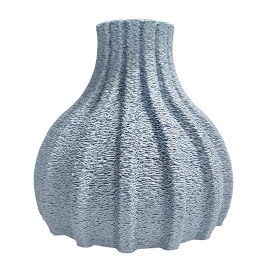 Roots Vase