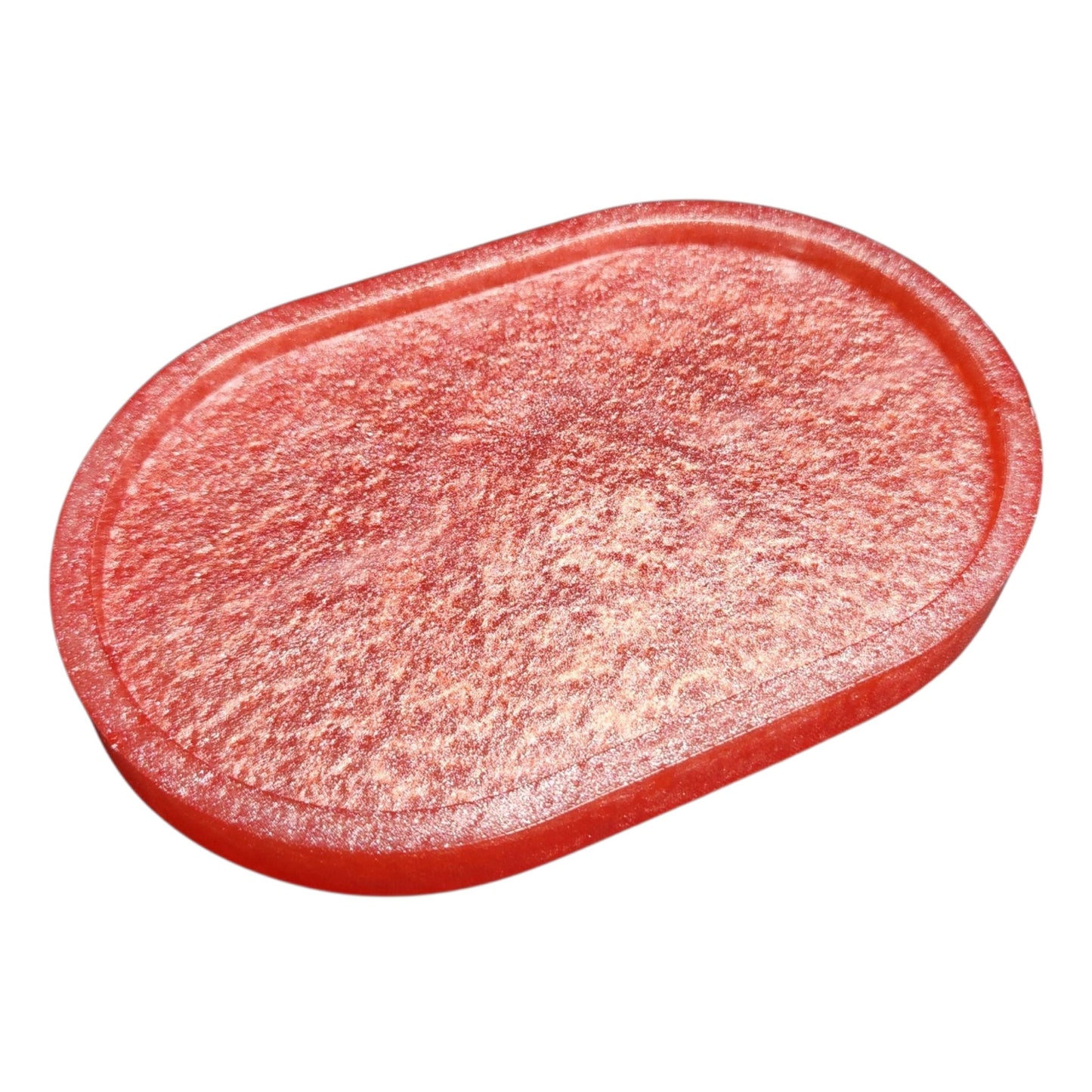 Mica Tray - Small