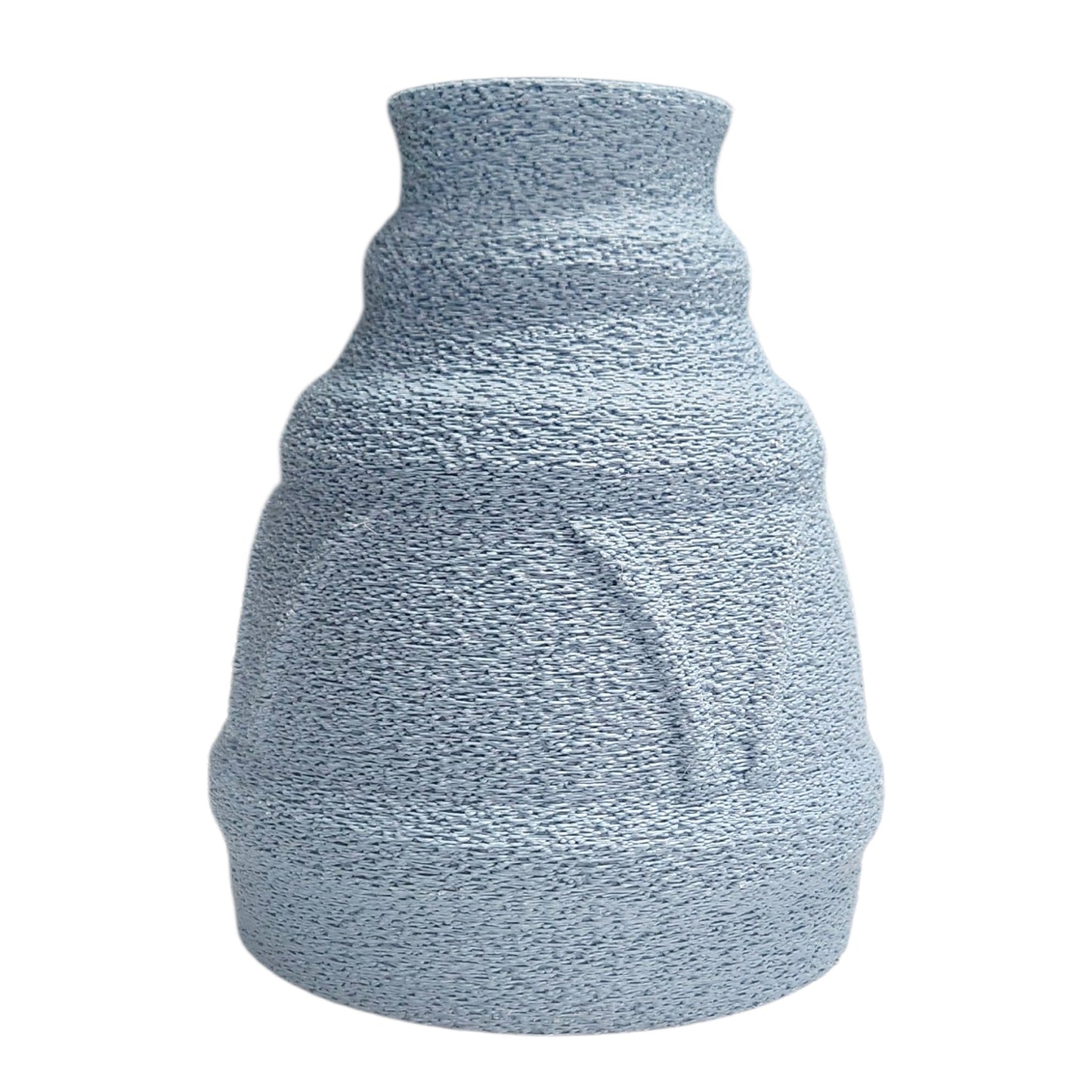 Milk Jug Vase