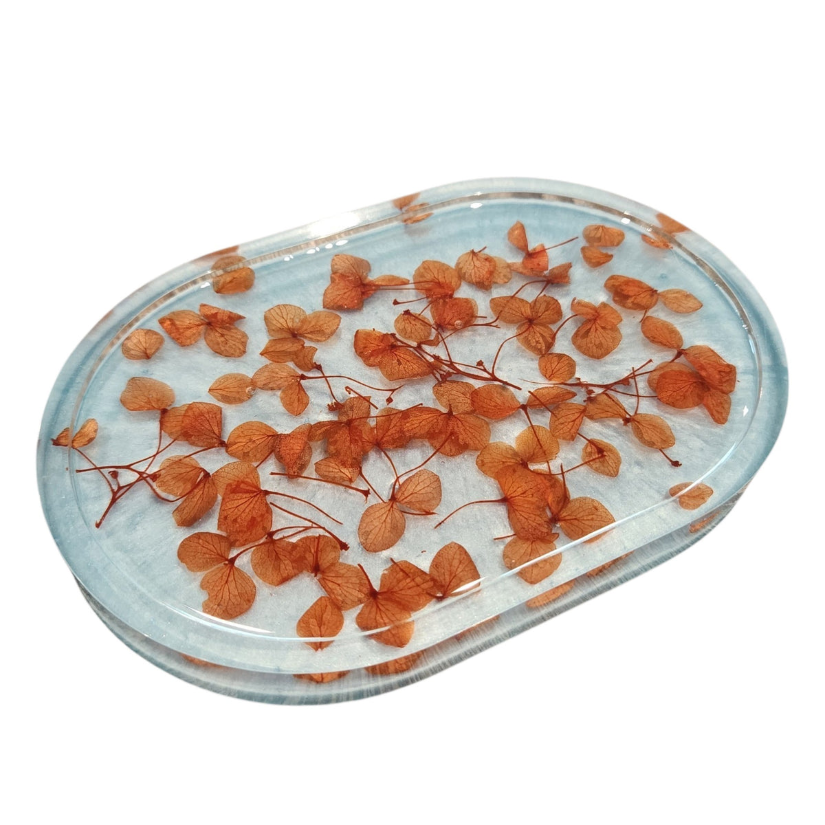 Floral Tray - Small