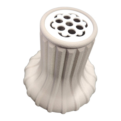 Roots Vase - Large