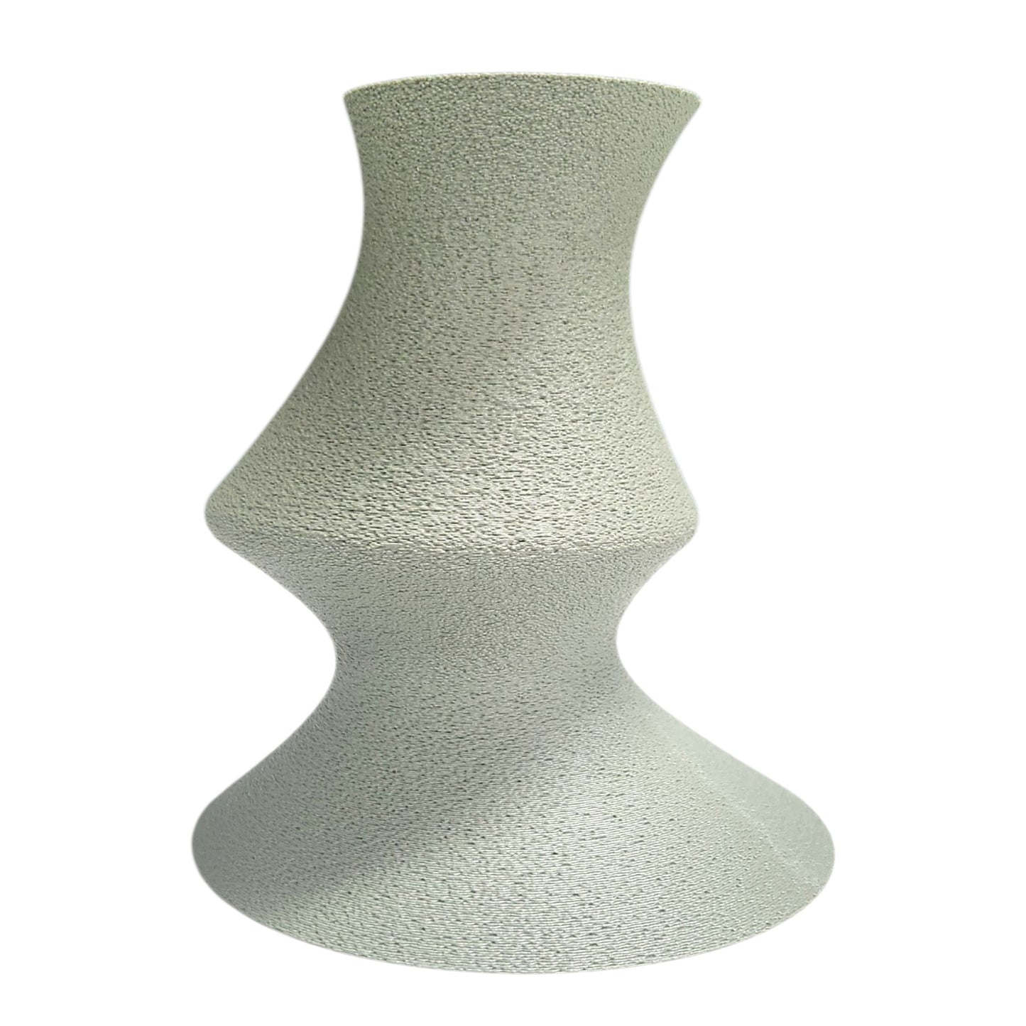The Funk Vase