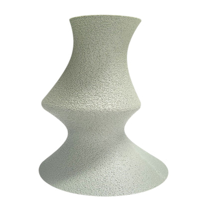 The Funk Vase