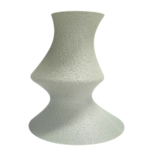 The Funk Vase