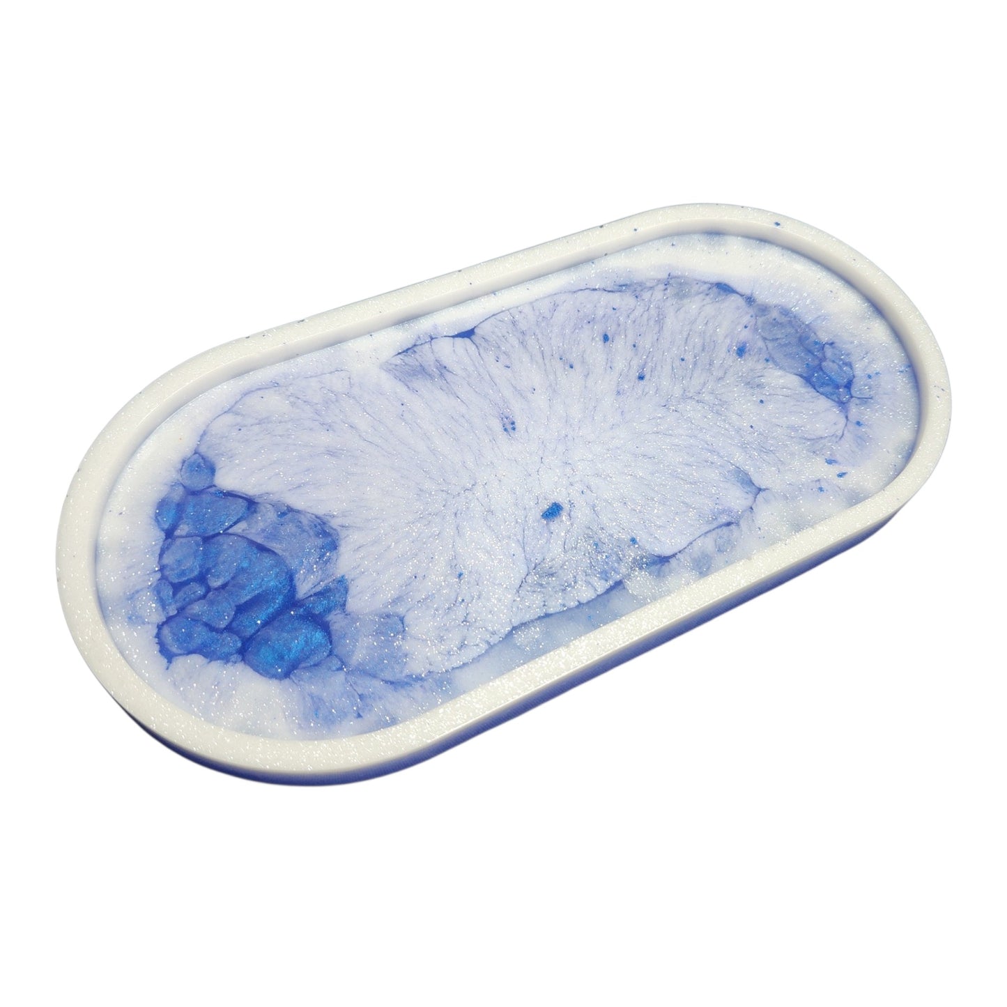Mica Tray - Large