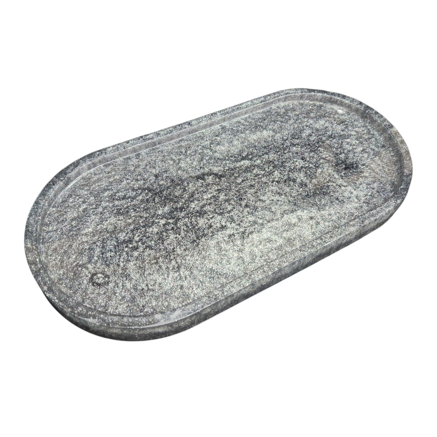 Mica Tray - Large