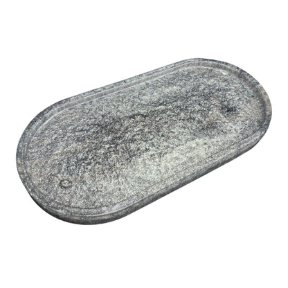 Mica Tray - Large