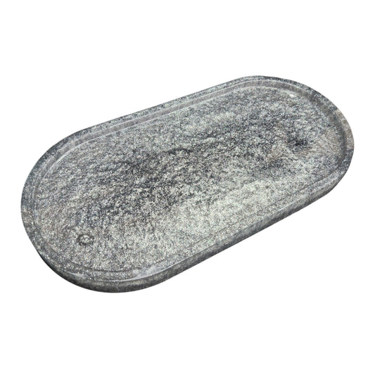Mica Tray - Large