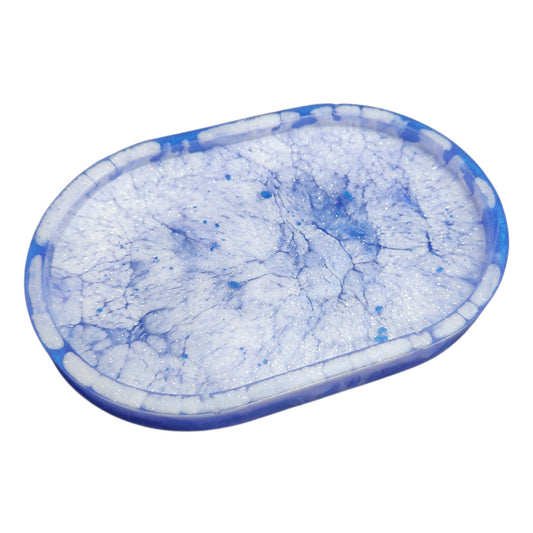 Mica Tray - Small
