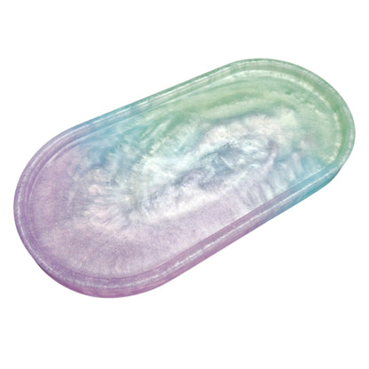 Mica Tray - Large