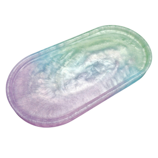 Mica Tray - Large
