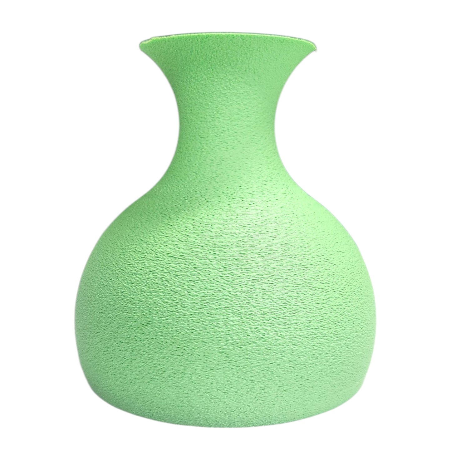 Decanter Vase