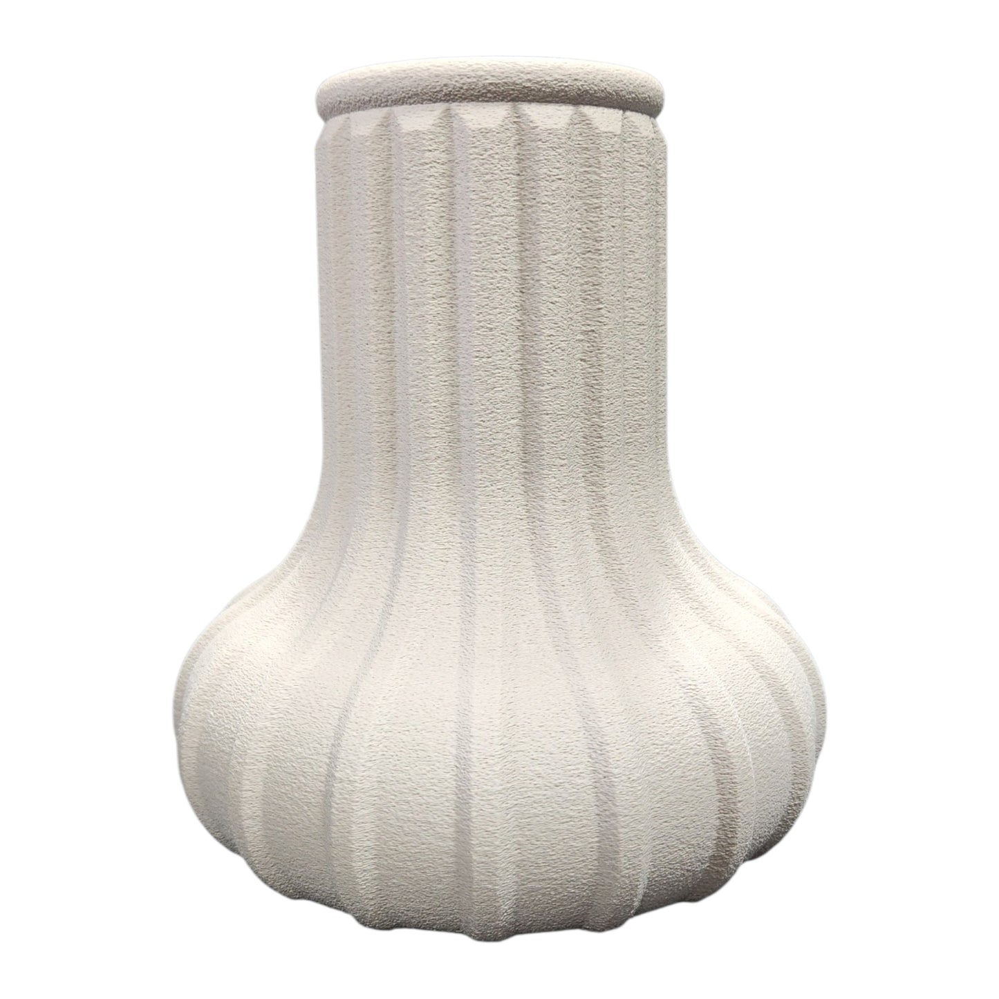 Roots Vase - Large