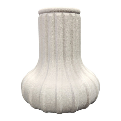 Roots Vase - Large