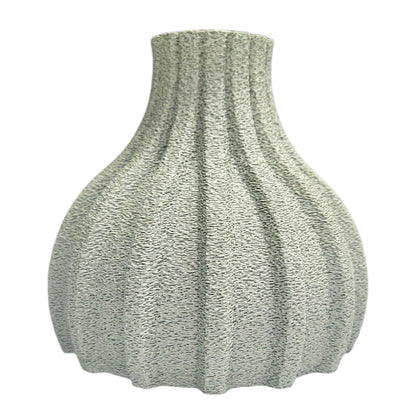 Roots Vase