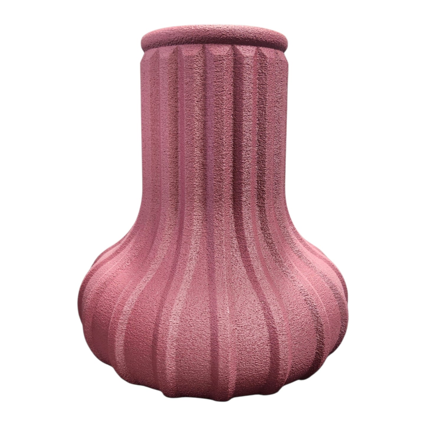 Roots Vase - Large