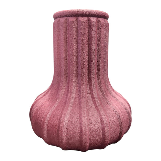 Roots Vase - Large