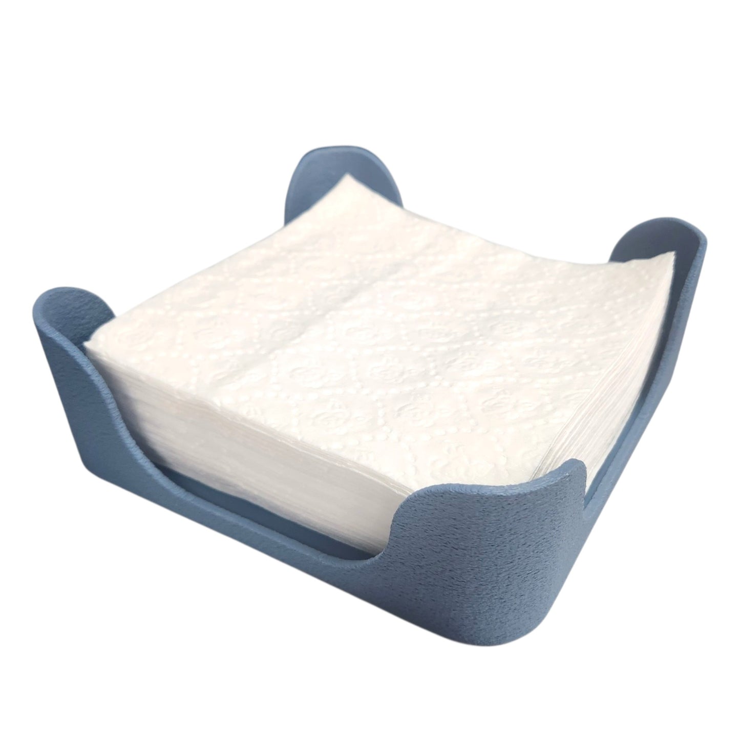 Minimalist Napkin Tray