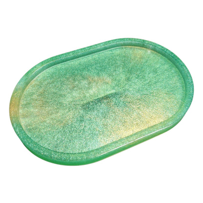 Mica Tray - Small