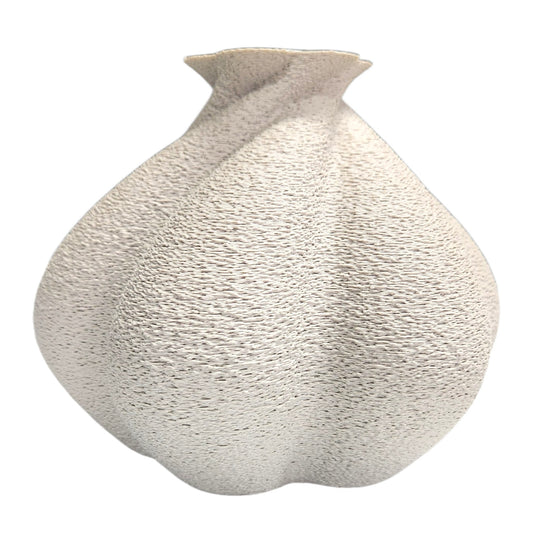 The Gourd Vase