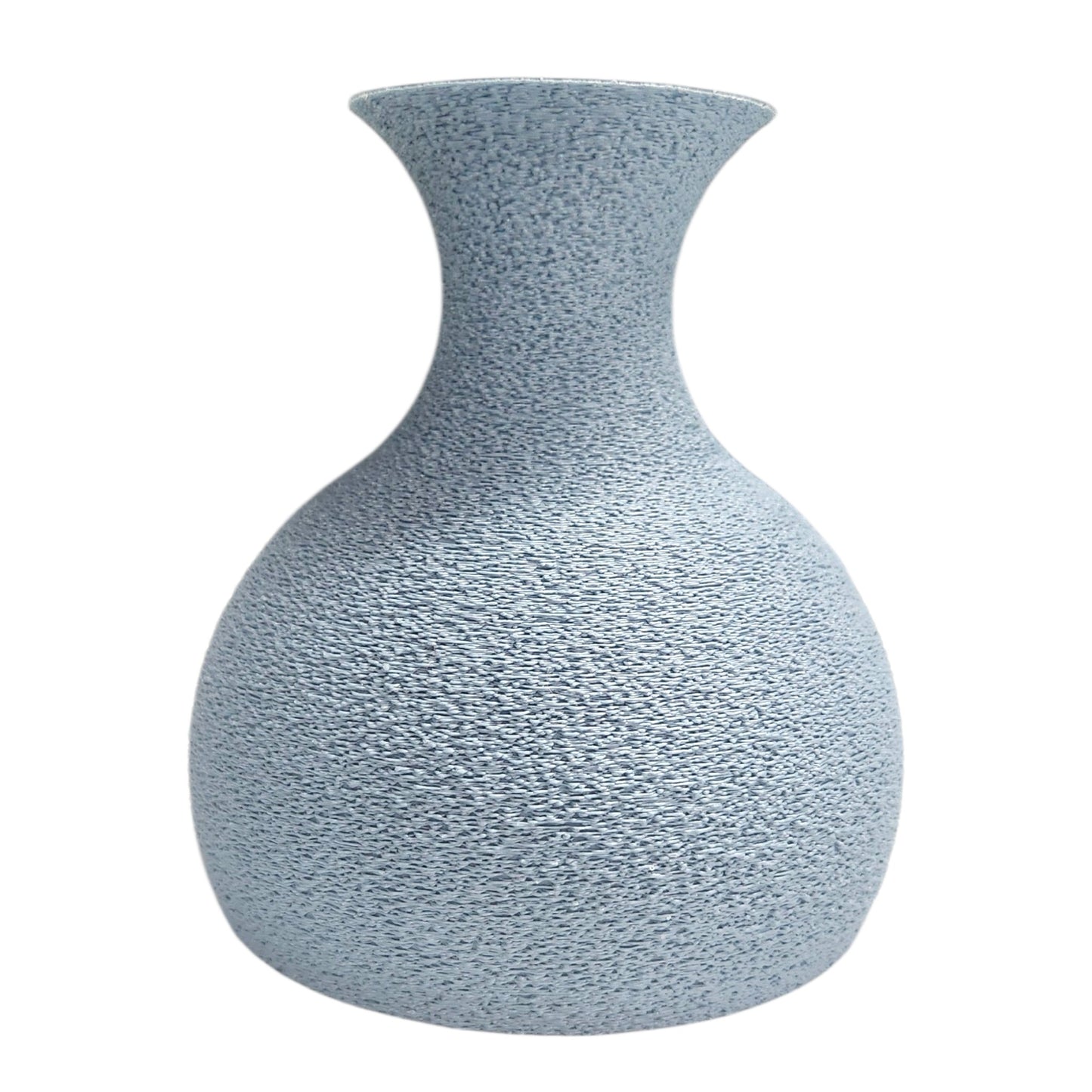 Decanter Vase