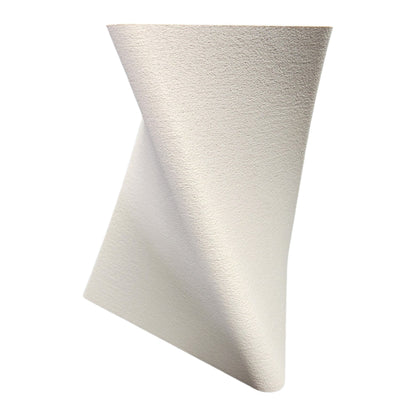 The Triangle Vase - Large