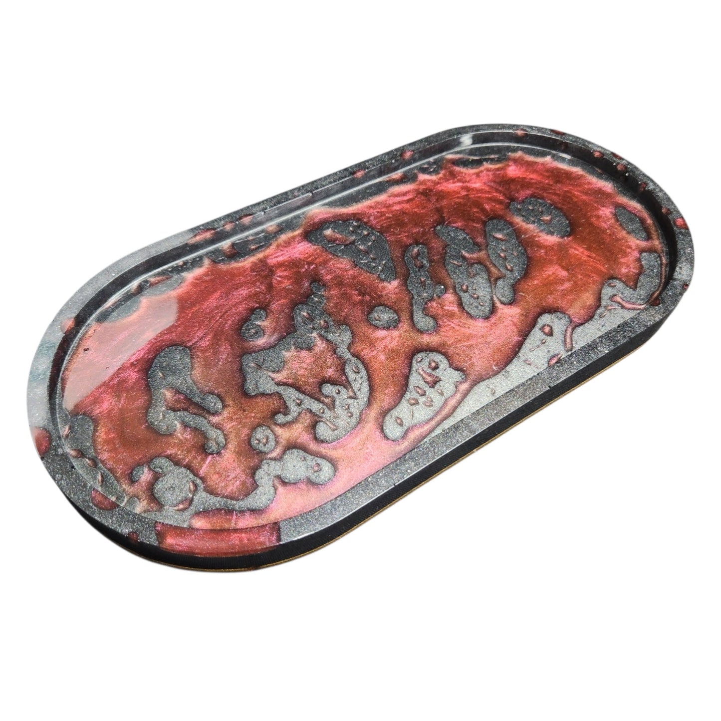 Mica Tray - Large