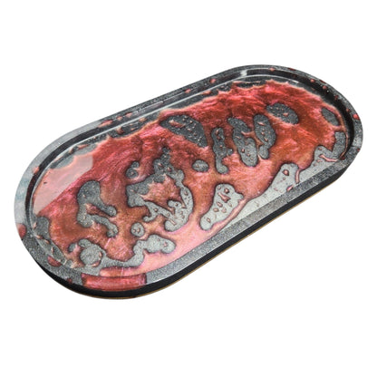 Mica Tray - Large