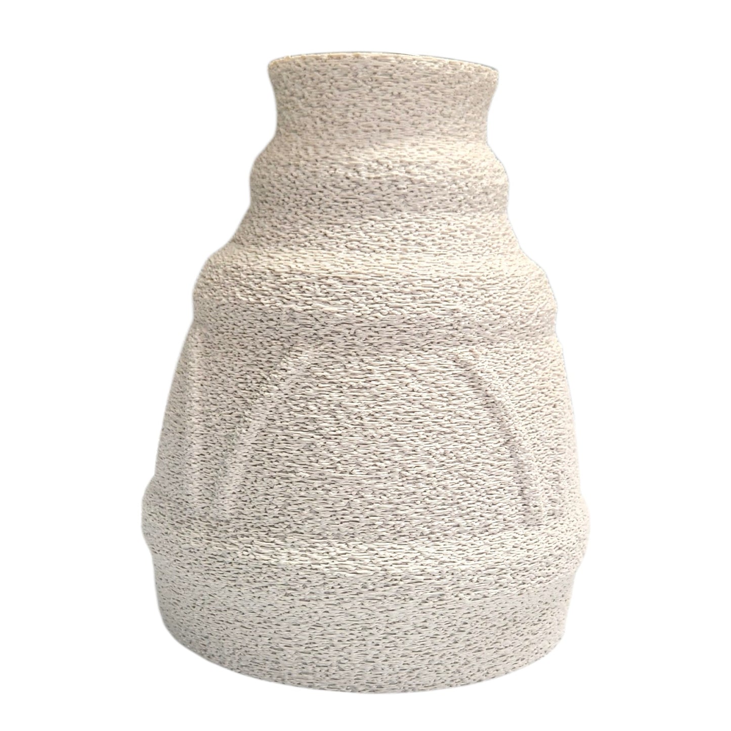 Milk Jug Vase