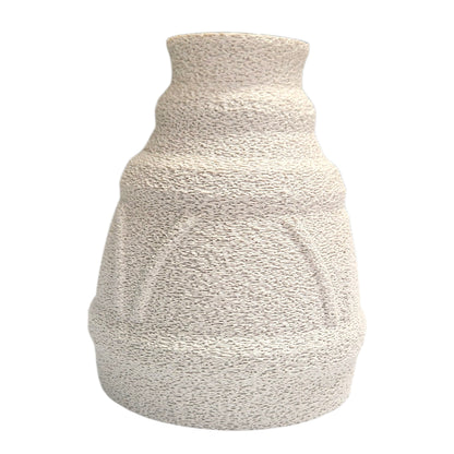 Milk Jug Vase